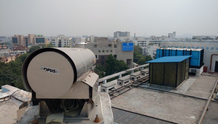 IMG_20160915_114314178