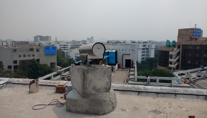 IMG_20160915_114323948