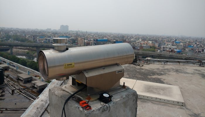 IMG_20160915_114341535