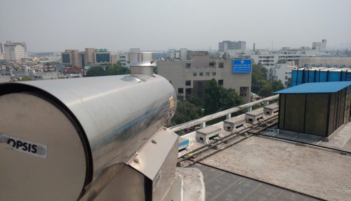 IMG_20160915_114932171